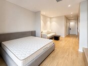 Satılır 1 otaqlı yeni tikili 43 m², Sea Breeze q., photo 7 from 8