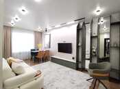 Продаётся 2-комн. вторичка 60 м², м. Халглар Достлугу, photo 1 from 8