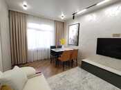 Продаётся 2-комн. вторичка 60 м², м. Халглар Достлугу, photo 5 from 8