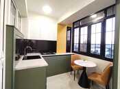 Продаётся 2-комн. вторичка 60 м², м. Халглар Достлугу, photo 6 from 8