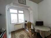 Продаётся 2-комн. вторичка 56 м², м. Гянджлик, photo 7 from 8