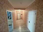 Сдаётся 2-комн. новостройка 80 м², пос. Ени Ясамал, photo 7 from 8