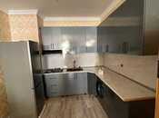 Сдаётся 2-комн. новостройка 80 м², пос. Ени Ясамал, photo 2 from 8