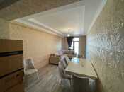 Сдаётся 2-комн. новостройка 80 м², пос. Ени Ясамал, photo 3 from 8
