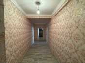 Сдаётся 2-комн. новостройка 80 м², пос. Ени Ясамал, photo 5 from 8