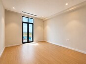 Satılır 2 otaqlı yeni tikili 87 m², Sea Breeze q., photo 3 from 8
