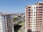 Сдаётся 2-комн. новостройка 61 м², м. Дернегюль, photo 5 from 8