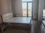Сдаётся 2-комн. новостройка 61 м², м. Дернегюль, photo 2 from 8