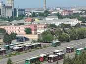 Сдаётся 2-комн. новостройка 61 м², м. Дернегюль, photo 7 from 8