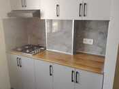 Сдаётся 2-комн. новостройка 61 м², м. Дернегюль, photo 6 from 8