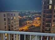 Сдаётся 2-комн. новостройка 61 м², м. Дернегюль, photo 3 from 8