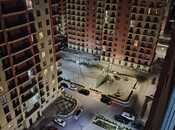 Сдаётся 2-комн. новостройка 61 м², м. Дернегюль, photo 8 from 8