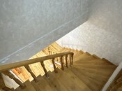 Продается 4-комн. дом/дача 185 м², пос. Бадамдар, photo 7 from 8