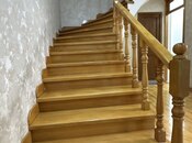 Продается 4-комн. дом/дача 185 м², пос. Бадамдар, photo 8 from 8