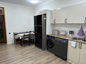 Продается 4-комн. дом/дача 185 м², пос. Бадамдар, photo 4 from 8