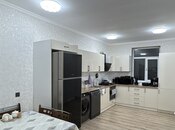 Продается 4-комн. дом/дача 185 м², пос. Бадамдар, photo 3 from 8