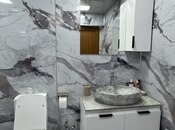 Продается 4-комн. дом/дача 185 м², пос. Бадамдар, photo 6 from 8