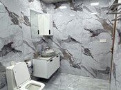 Продается 4-комн. дом/дача 185 м², пос. Бадамдар, photo 5 from 8