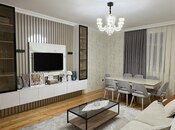 Продается 4-комн. дом/дача 185 м², пос. Бадамдар, photo 1 from 8