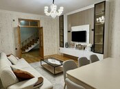 Продается 4-комн. дом/дача 185 м², пос. Бадамдар, photo 2 from 8