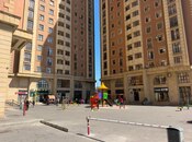 Продается 3-комн. новостройка 162 м², м. 20 января, photo 1 from 8