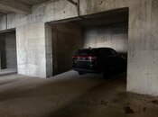 Продается 3-комн. новостройка 162 м², м. 20 января, photo 2 from 8