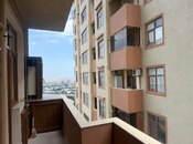 Продается 3-комн. новостройка 162 м², м. 20 января, photo 4 from 8