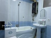Продаётся 1-комн. новостройка 42 м², м. Ази Асланов, photo 7 from 8