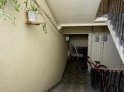 Продаётся 1-комн. новостройка 42 м², м. Ази Асланов, photo 8 from 8