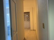 Продаётся 1-комн. новостройка 42 м², м. Ази Асланов, photo 4 from 8
