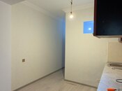 Продаётся 1-комн. новостройка 42 м², м. Ази Асланов, photo 5 from 8