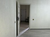 Продаётся 1-комн. новостройка 42 м², м. Ази Асланов, photo 3 from 8