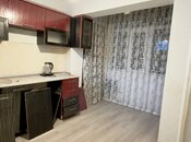 Продаётся 1-комн. новостройка 42 м², м. Ази Асланов, photo 6 from 8