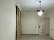 Продаётся 1-комн. новостройка 42 м², м. Ази Асланов, photo 1 from 8