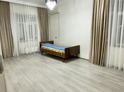 Продаётся 1-комн. новостройка 42 м², м. Ази Асланов, photo 2 from 8