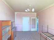 Продаётся 3-комн. вторичка 90 м², photo 2 from 8