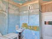 Продаётся 3-комн. вторичка 90 м², photo 5 from 8
