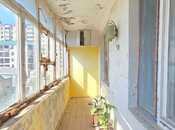 Продаётся 3-комн. вторичка 90 м², photo 7 from 8