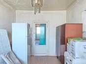 Продаётся 3-комн. вторичка 90 м², photo 3 from 8
