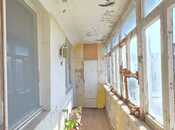 Продаётся 3-комн. вторичка 90 м², photo 6 from 8