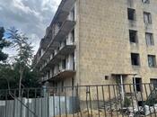 Satılır  torpaq 7 sot, 20 Yanvar m., photo 6 from 6