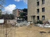 Satılır  torpaq 7 sot, 20 Yanvar m., photo 4 from 6