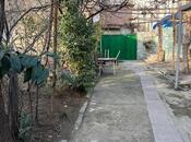 Satılır  torpaq 7 sot, 20 Yanvar m., photo 2 from 6