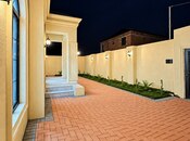 Satılır 4 otaqlı həyət evi/bağ evi 103 m², Hövsan q., photo 8 from 8