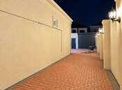 Satılır 4 otaqlı həyət evi/bağ evi 103 m², Hövsan q., photo 5 from 8