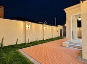 Satılır 4 otaqlı həyət evi/bağ evi 103 m², Hövsan q., photo 4 from 8