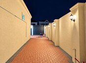 Satılır 4 otaqlı həyət evi/bağ evi 103 m², Hövsan q., photo 7 from 8