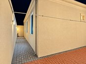 Satılır 4 otaqlı həyət evi/bağ evi 103 m², Hövsan q., photo 6 from 8