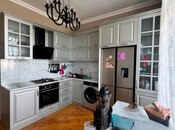 Satılır 2 otaqlı yeni tikili 82 m², Nəriman Nərimanov m., photo 1 from 8