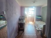 Satılır 1 otaqlı köhnə tikili 18 m², photo 2 from 8